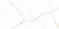 Керамогранит Museum 38712 Dual White Nt R 60x120