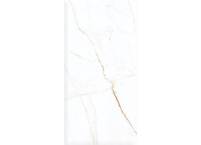 Керамогранит Museum 38712 Dual White Nt R 60x120