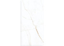 Керамогранит Museum 38712 Dual White Nt R 60x120