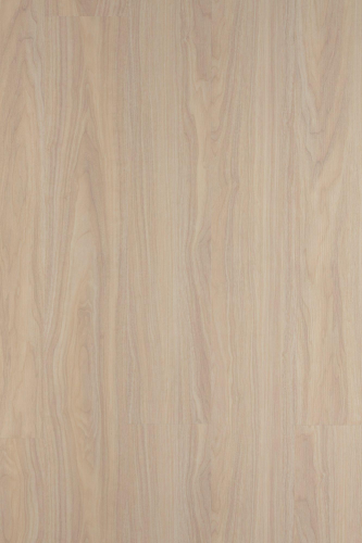 Кварц-виниловый ламинат SPC Aquafloor Classic Glue AF5516 Glue