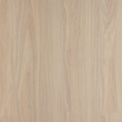 Кварц-виниловый ламинат SPC Aquafloor Classic Glue AF5516 Glue