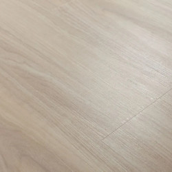 Кварц-виниловый ламинат SPC Aquafloor Classic Glue AF5516 Glue