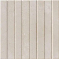Керамогранит Wow 131401 Raster Lines S Off White 15x15