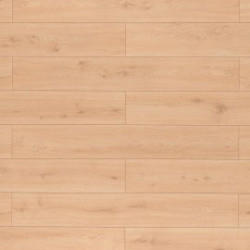 ЛАМИНАТ EGGER ДУБ ПРЕДАЙЯ НАТУРАЛЬНЫЙ КОЛЛЕКЦИЯ PRO LAMINATE 2023 CLASSIC 33 КЛАСС 8 ММ С ФАСКОЙ EPL198 (РОССИЯ)