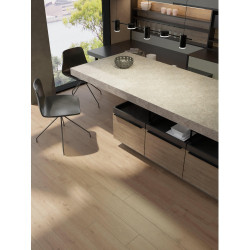 ЛАМИНАТ EGGER ДУБ ПРЕДАЙЯ НАТУРАЛЬНЫЙ КОЛЛЕКЦИЯ PRO LAMINATE 2023 CLASSIC 33 КЛАСС 8 ММ С ФАСКОЙ EPL198 (РОССИЯ)