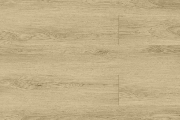 Кварц-виниловый ламинат SPC Aquafloor Space Select XL AF4083SXL