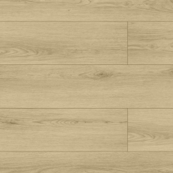 Кварц-виниловый ламинат SPC Aquafloor Space Select XL AF4083SXL