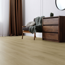 Кварц-виниловый ламинат SPC Aquafloor Space Select XL AF4083SXL