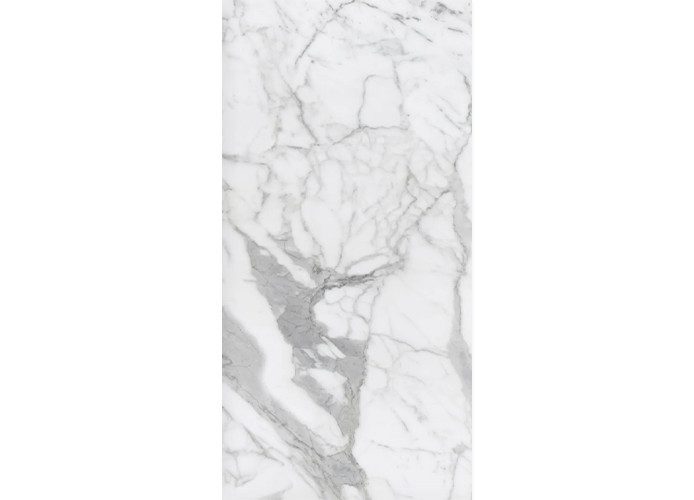 Керамогранит Estima MN01 Montis полированный 60x120x1