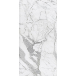 Керамогранит Estima MN01 Montis полированный 60x120x1