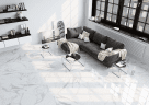 Керамогранит Estima MN01 Montis полированный 60x120x1