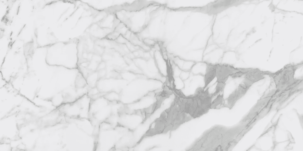 Керамогранит Estima MN01 Montis полированный 60x120x1