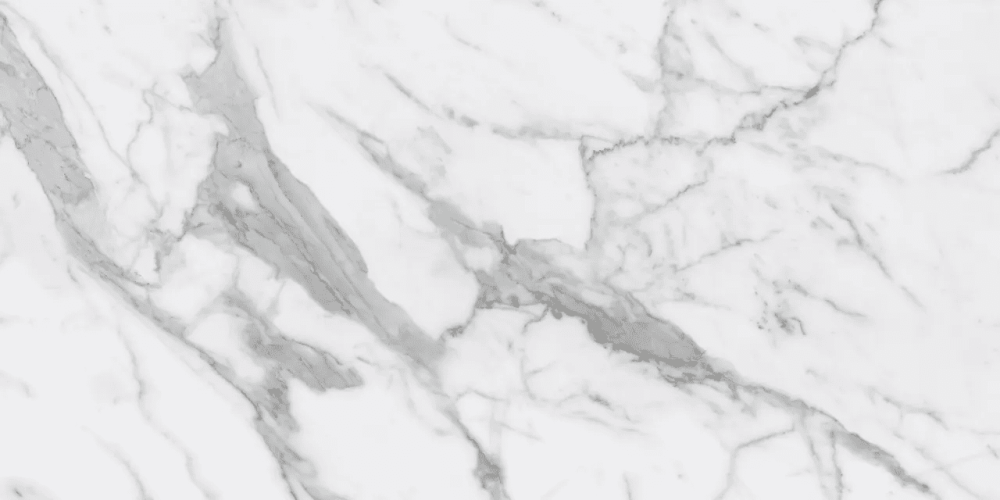 Керамогранит Estima MN01 Montis полированный 60x120x1