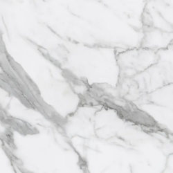 Керамогранит Estima MN01 Montis полированный 60x120x1