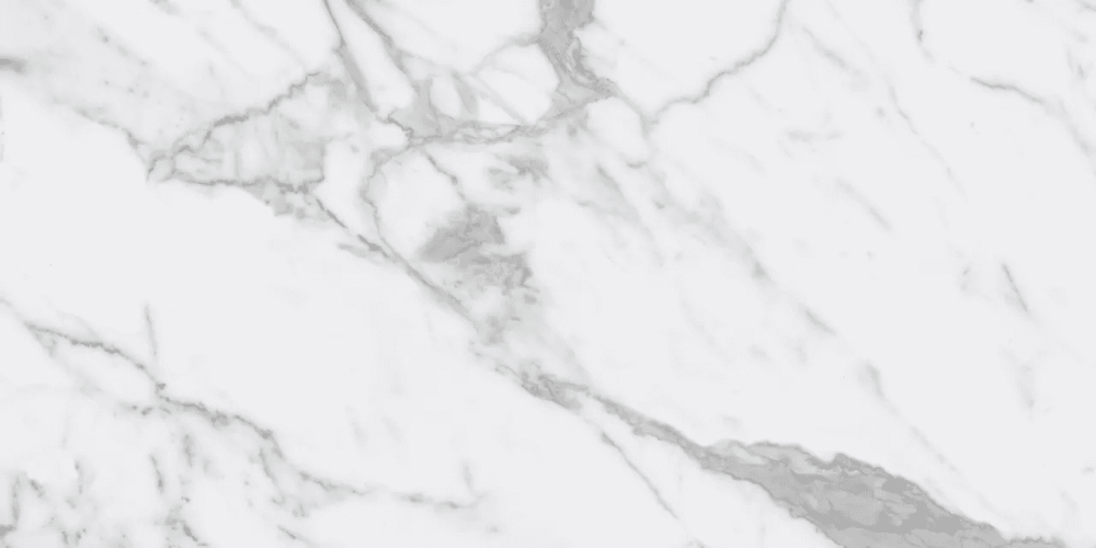 Керамогранит Estima MN01 Montis полированный 60x120x1