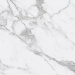 Керамогранит Estima MN01 Montis полированный 60x120x1
