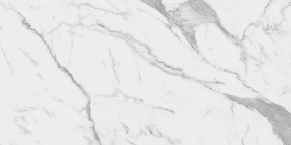 Керамогранит Estima MN01 Montis полированный 60x120x1