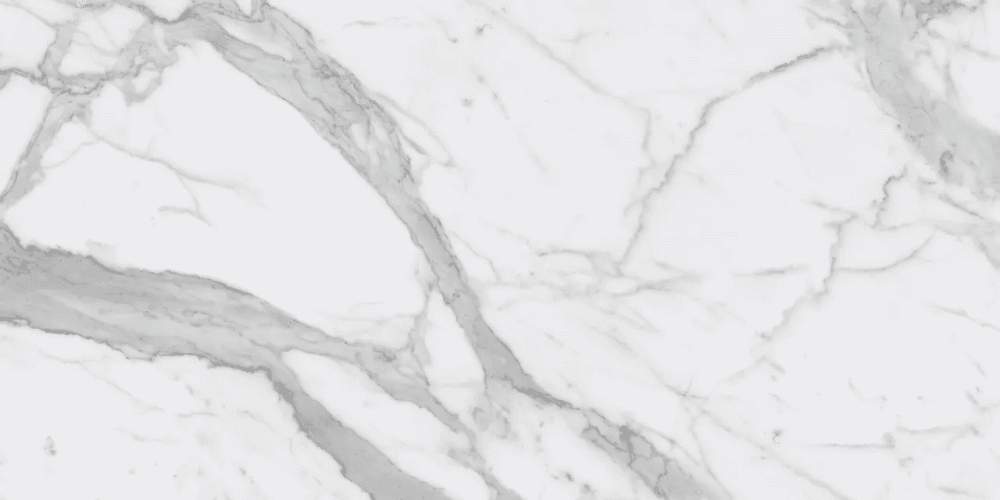 Керамогранит Estima MN01 Montis полированный 60x120x1