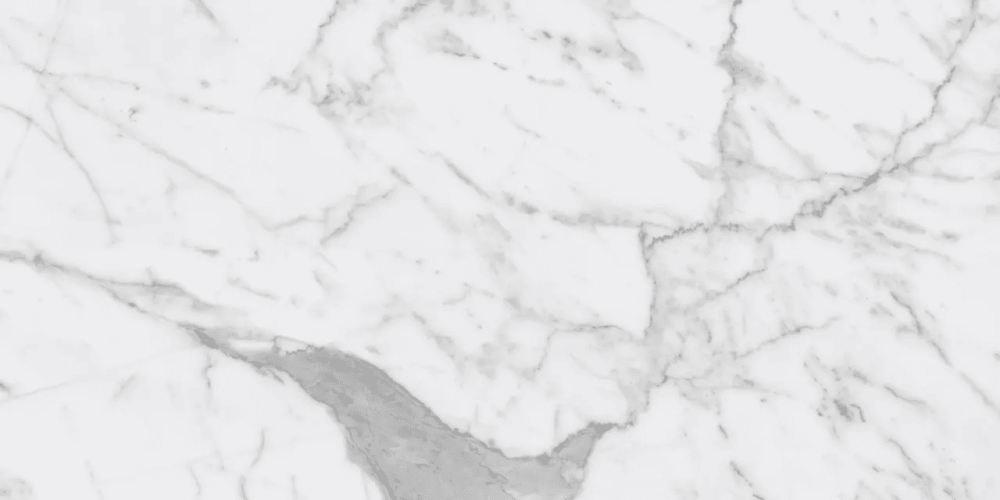 Керамогранит Estima MN01 Montis полированный 60x120x1