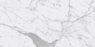 Керамогранит Estima MN01 Montis полированный 60x120x1