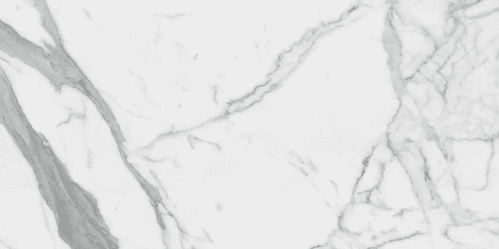 Керамогранит Estima MN01 Montis полированный 60x120x1