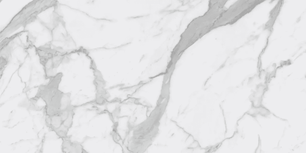 Керамогранит Estima MN01 Montis полированный 60x120x1