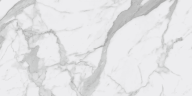 Керамогранит Estima MN01 Montis полированный 60x120x1