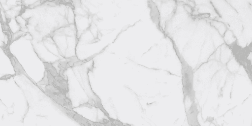 Керамогранит Estima MN01 Montis полированный 60x120x1