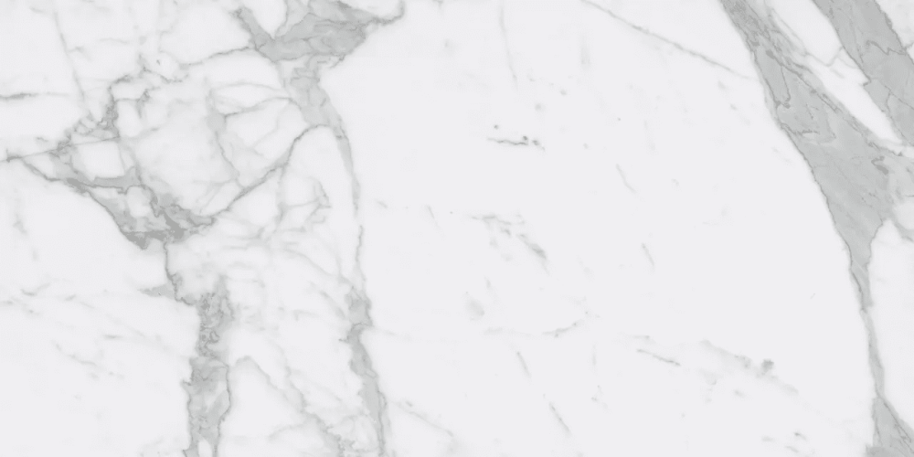 Керамогранит Estima MN01 Montis полированный 60x120x1