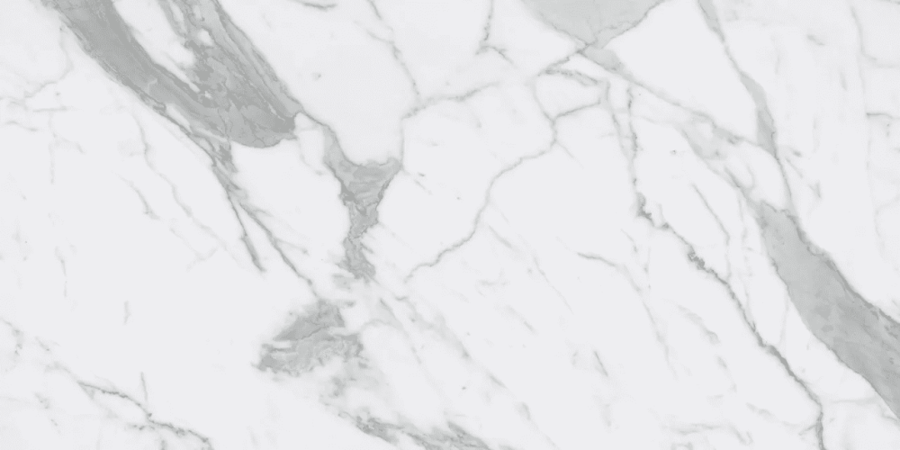 Керамогранит Estima MN01 Montis полированный 60x120x1