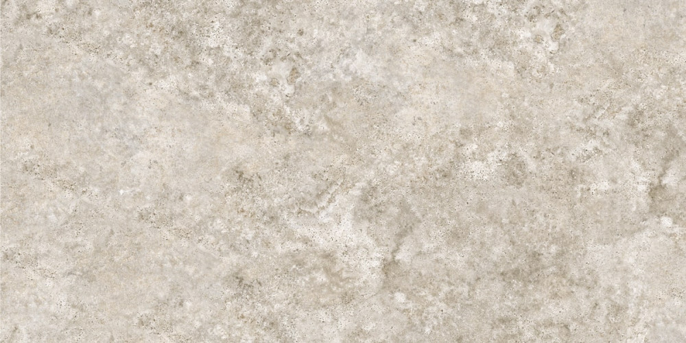 Керамогранит Idalgo Dolomiti Basalto / Доломити Базальто SR 60x120