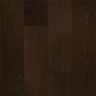 Кварцевый паркет Quartz Parquet Классик Венге Африканский 550-64 7/1,2 мм