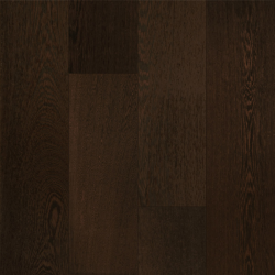Кварцевый паркет Quartz Parquet Классик Венге Африканский 550-64 7/1,2 мм