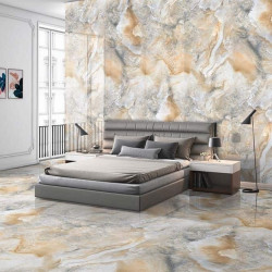 Керамогранит Gravita Tinos Onyx 60x120