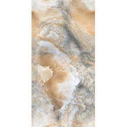 Керамогранит Gravita Tinos Onyx 60x120