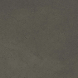 Керамогранит Estima GO11 Gobi Grey неполированный 60x60x0,9