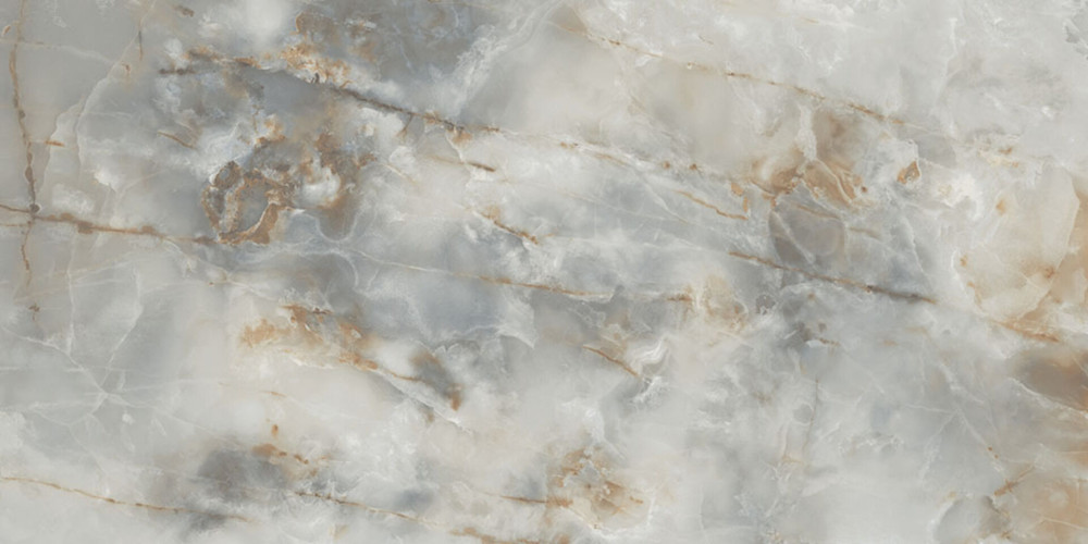 Керамогранит Gravita Fog Grey 60x120