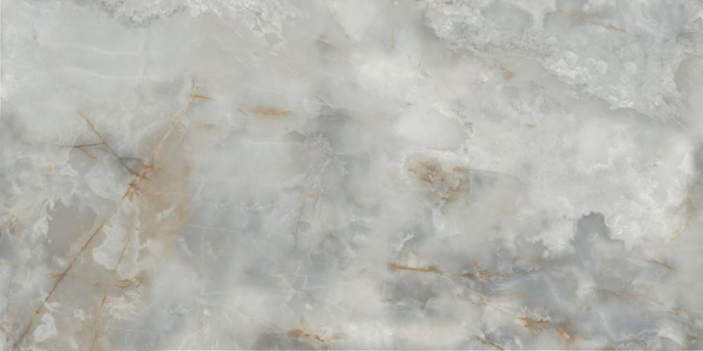 Керамогранит Gravita Fog Grey 60x120