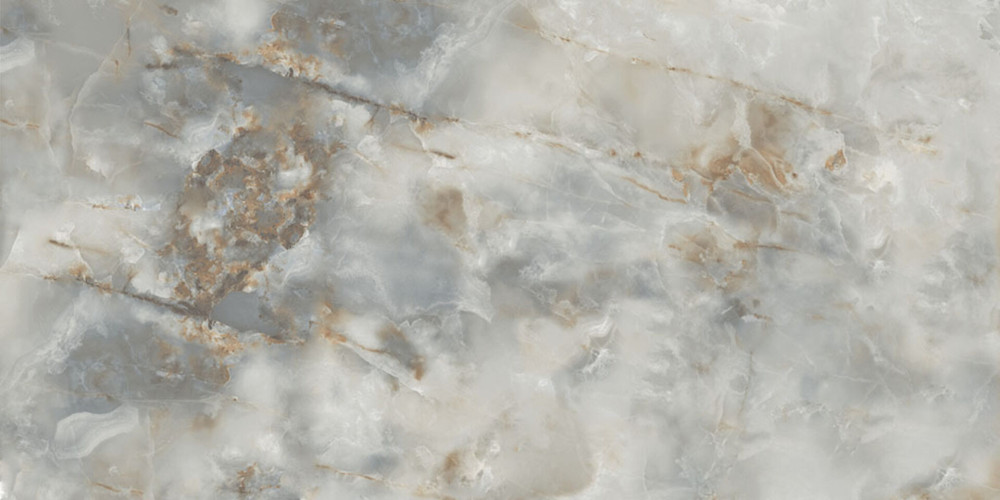 Керамогранит Gravita Fog Grey 60x120