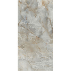 Керамогранит Gravita Fog Grey 60x120