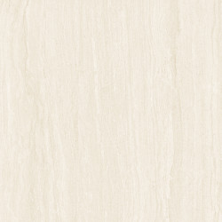 Керамогранит Dako Е-5025/МR Travertine крем 60х60