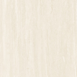 Керамогранит Dako Е-5025/МR Travertine крем 60х60