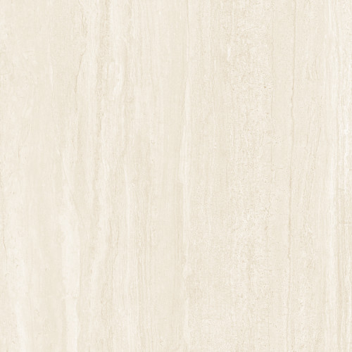 Керамогранит Dako Е-5025/МR Travertine крем 60х60