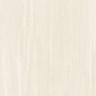 Керамогранит Dako Е-5025/МR Travertine крем 60х60