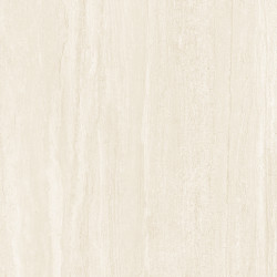 Керамогранит Dako Е-5025/МR Travertine крем 60х60