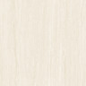 Керамогранит Dako Е-5025/МR Travertine крем 60х60