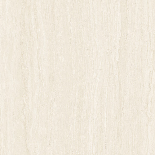 Керамогранит Dako Е-5025/МR Travertine крем 60х60