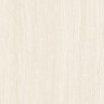 Керамогранит Dako Е-5025/МR Travertine крем 60х60