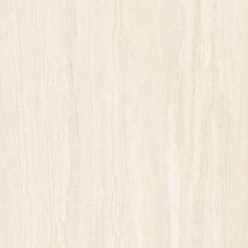 Керамогранит Dako Е-5025/МR Travertine крем 60х60
