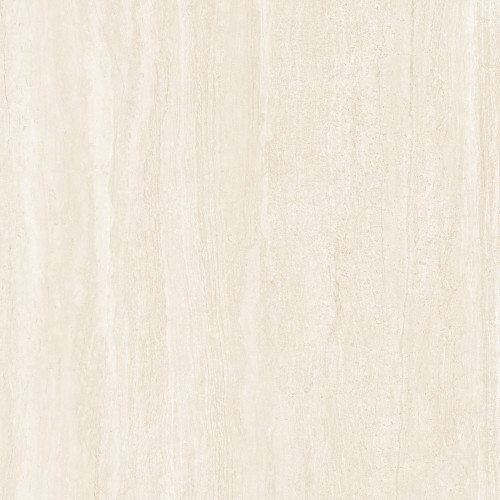 Керамогранит Dako Е-5025/МR Travertine крем 60х60